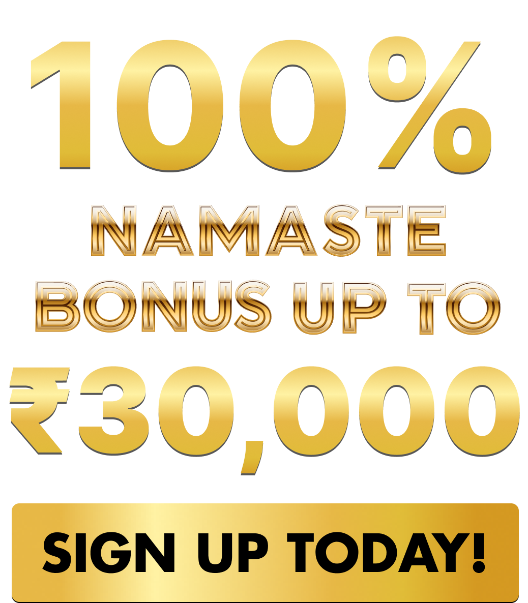 Bonus Message Mobile